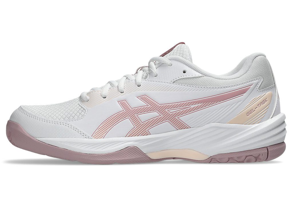 asics-sneaker 1072A106-105
