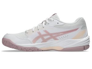 asics-sneaker 1072A106-105