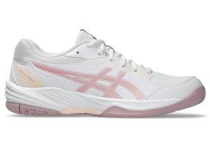 asics-sneaker 1072A106-105