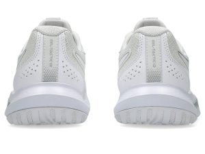 asics-gel-tactic 1072A118-100