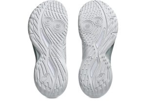 asics-gel-tactic 1072A118-100