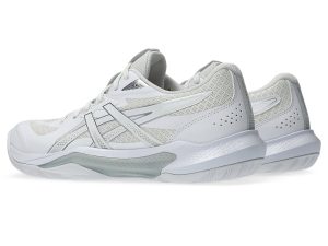 asics-gel-tactic 1072A118-100