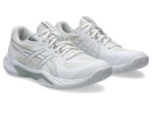 asics-gel-tactic 1072A118-100