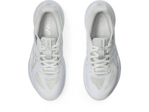 asics-gel-tactic 1072A118-100