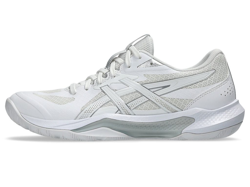 asics-gel-tactic 1072A118-100