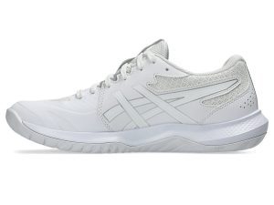 asics-gel-tactic 1072A118-100