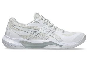 asics-gel-tactic 1072A118-100