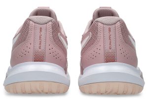 asics-gel-tactic 1072A118-700