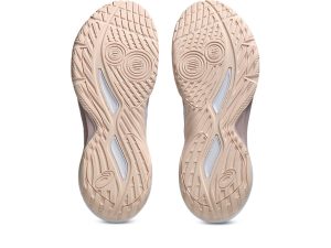 asics-gel-tactic 1072A118-700
