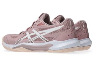 asics-gel-tactic 1072A118-700