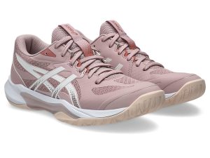 asics-gel-tactic 1072A118-700