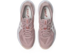 asics-gel-tactic 1072A118-700