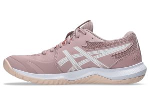 asics-gel-tactic 1072A118-700