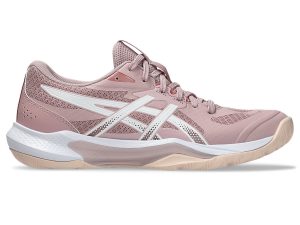 asics-gel-tactic 1072A118-700