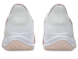 asics-blade-ff 1072A120-102