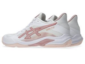 asics-blade-ff 1072A120-102