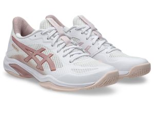 asics-blade-ff 1072A120-102