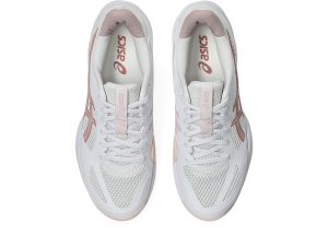 asics-blade-ff 1072A120-102