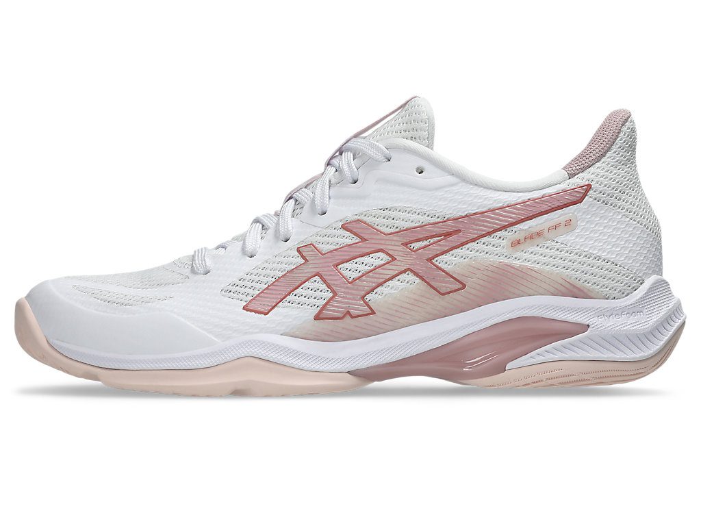 asics-blade-ff 1072A120-102