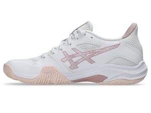 asics-blade-ff 1072A120-102