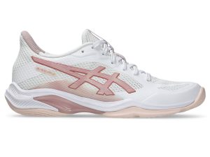 asics-blade-ff 1072A120-102