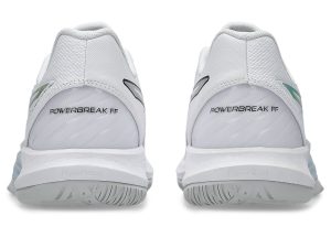 asics-powerbreak-ff 1073A090-100