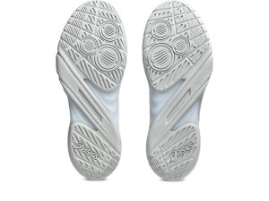 asics-powerbreak-ff 1073A090-100
