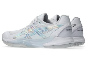 asics-powerbreak-ff 1073A090-100