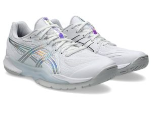 asics-powerbreak-ff 1073A090-100