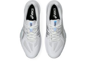 asics-powerbreak-ff 1073A090-100