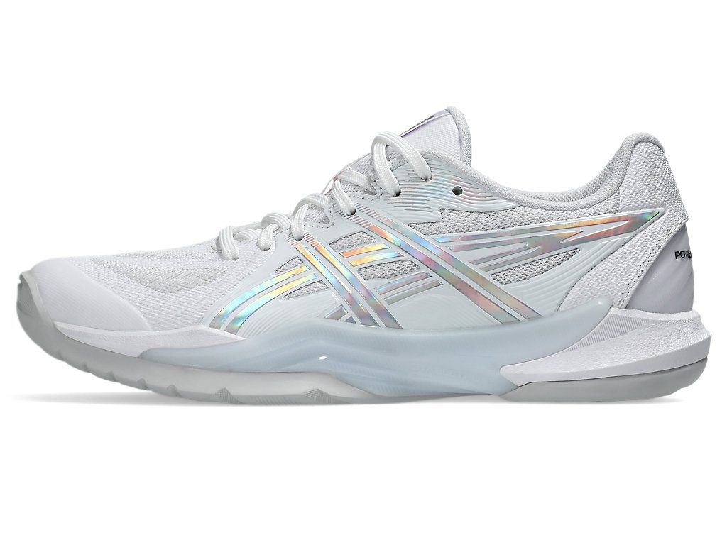 asics-powerbreak-ff 1073A090-100