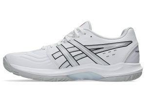 asics-powerbreak-ff 1073A090-100