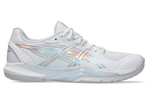 asics-powerbreak-ff 1073A090-100
