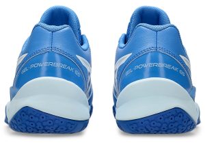 asics-gel-powerbreak 1074A044-400
