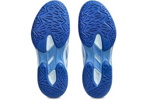 asics-gel-powerbreak 1074A044-400