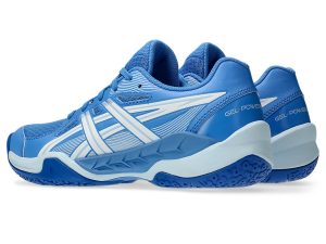 asics-gel-powerbreak 1074A044-400