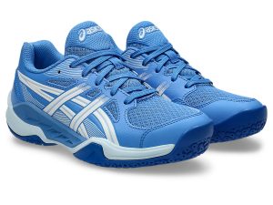 asics-gel-powerbreak 1074A044-400