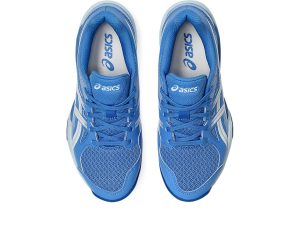asics-gel-powerbreak 1074A044-400