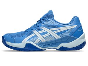 ASICS GEL-POWERBREAK GS “Blue Coast / White” (1074A044-400)