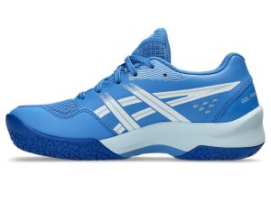 asics-gel-powerbreak 1074A044-400