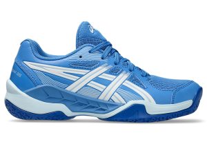 asics-gel-powerbreak 1074A044-400
