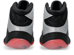 asics-sneaker 1081A066-001