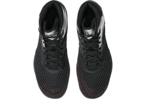 asics-sneaker 1081A066-001