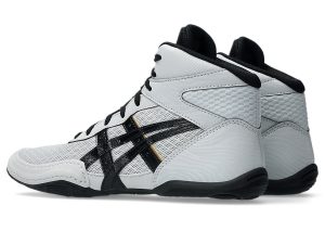asics-sneaker 1084A011-022