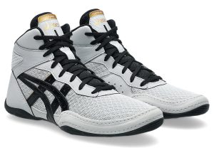 asics-sneaker 1084A011-022
