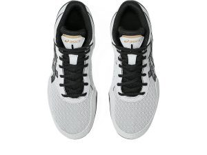 asics-sneaker 1084A011-022