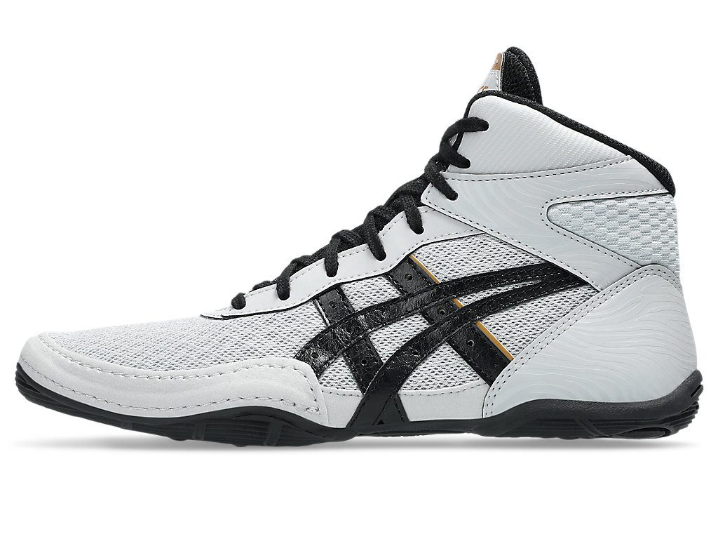 asics-sneaker 1084A011-022