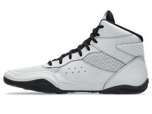 asics-sneaker 1084A011-022
