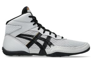 asics-sneaker 1084A011-022