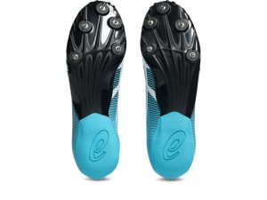 asics-hyper 1093A197-401